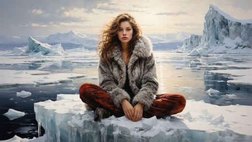 �1762019 �������(a): ����������:2133x1200